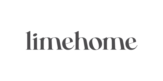 limehome