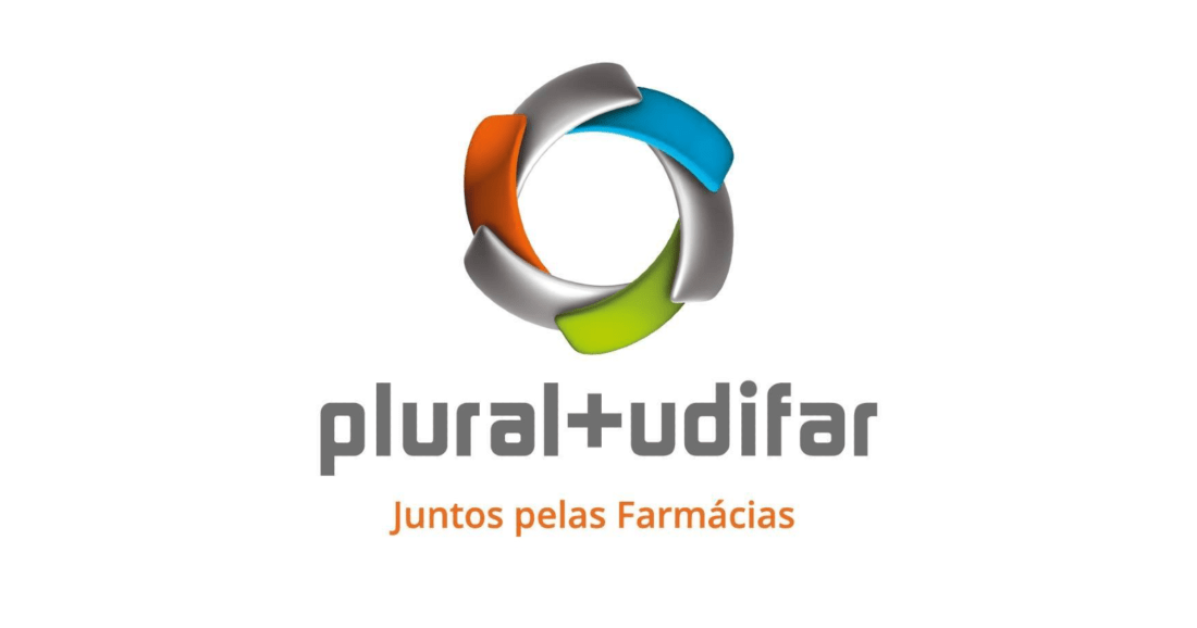 plural+udifar