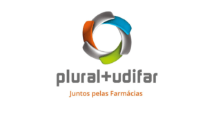 plural+udifar