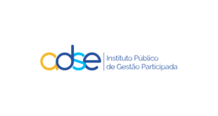 ADSE