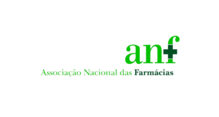 Associação Nacional de Farmácias