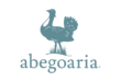 Abegoaria