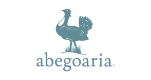 Abegoaria