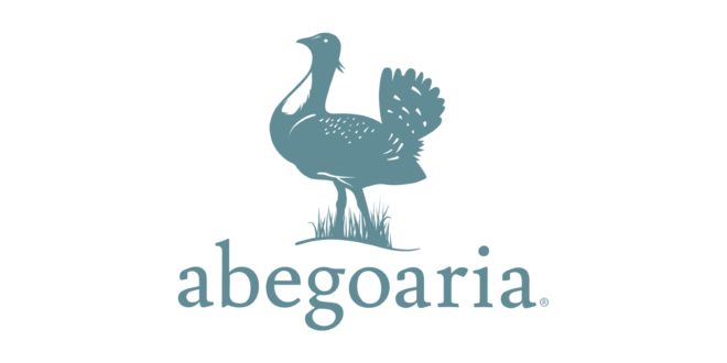 Abegoaria