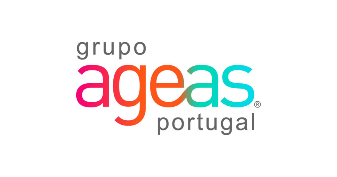Ageas