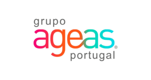 Ageas