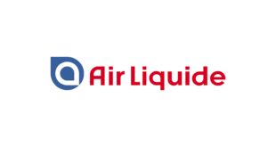 Air Liquide