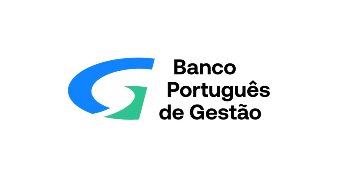 Banco Português de Gestão