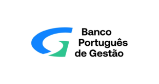 Banco Português de Gestão