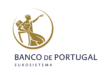 BdP Banco de Portugal