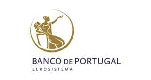 BdP Banco de Portugal