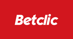 Betclic