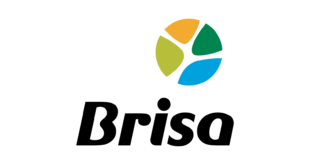 Brisa