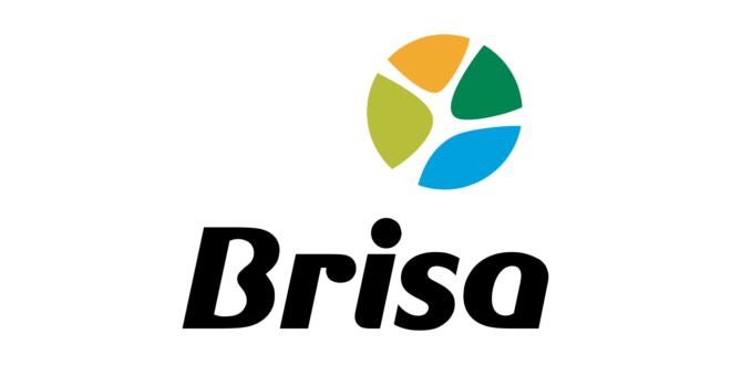 Brisa