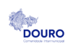 Comunidade Intermunicipal do Douro