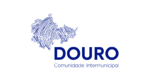 Comunidade Intermunicipal do Douro