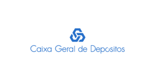 CGD Caixa Geral de Depósitos