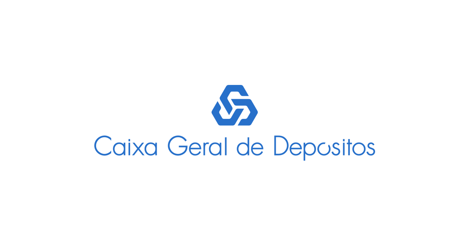 Caixa Geral De Dep sitos Est A Recrutar Em V rias reas caixa-geral-de-dep-sitos-est-a-recrutar-em-v-rias-reas