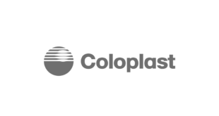 Coloplast