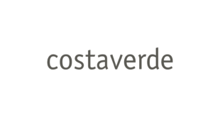 Costa Verde