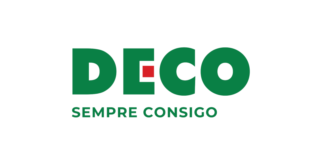 DECO