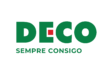 DECO