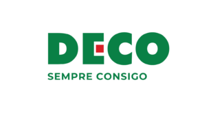 DECO