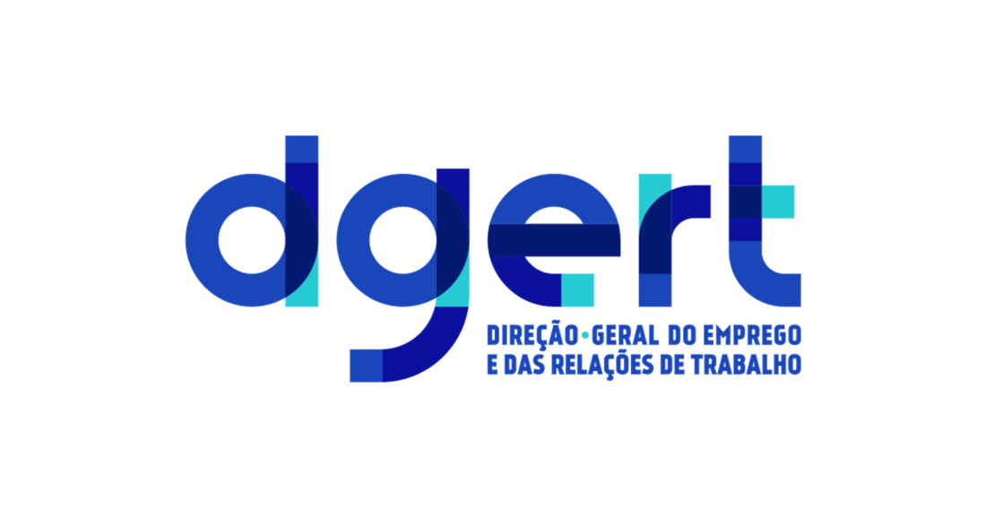 DGERT - Direção-Geral do Emprego e das Relações de Trabalho