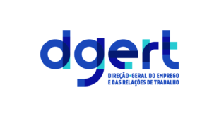 DGERT - Direção-Geral do Emprego e das Relações de Trabalho