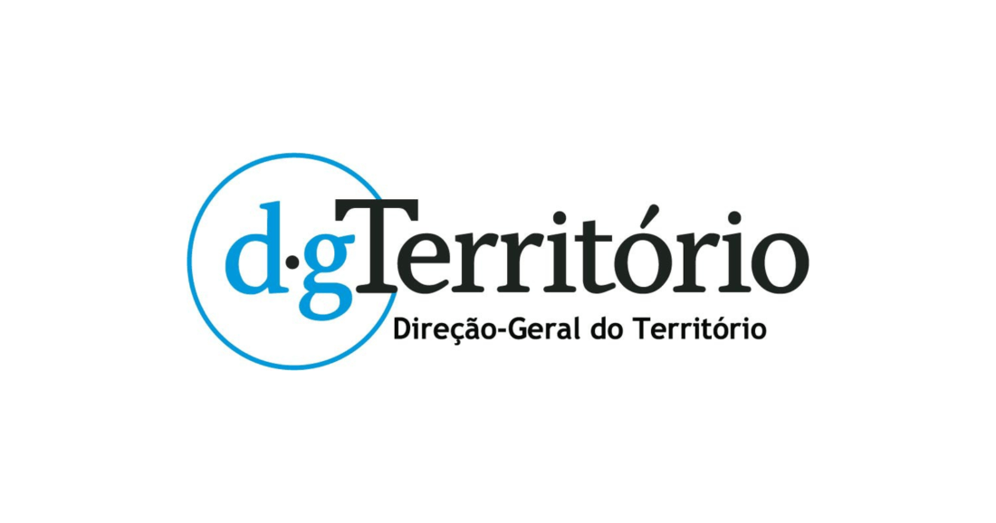 Direção-Geral do Território