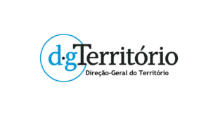 Direção-Geral do Território
