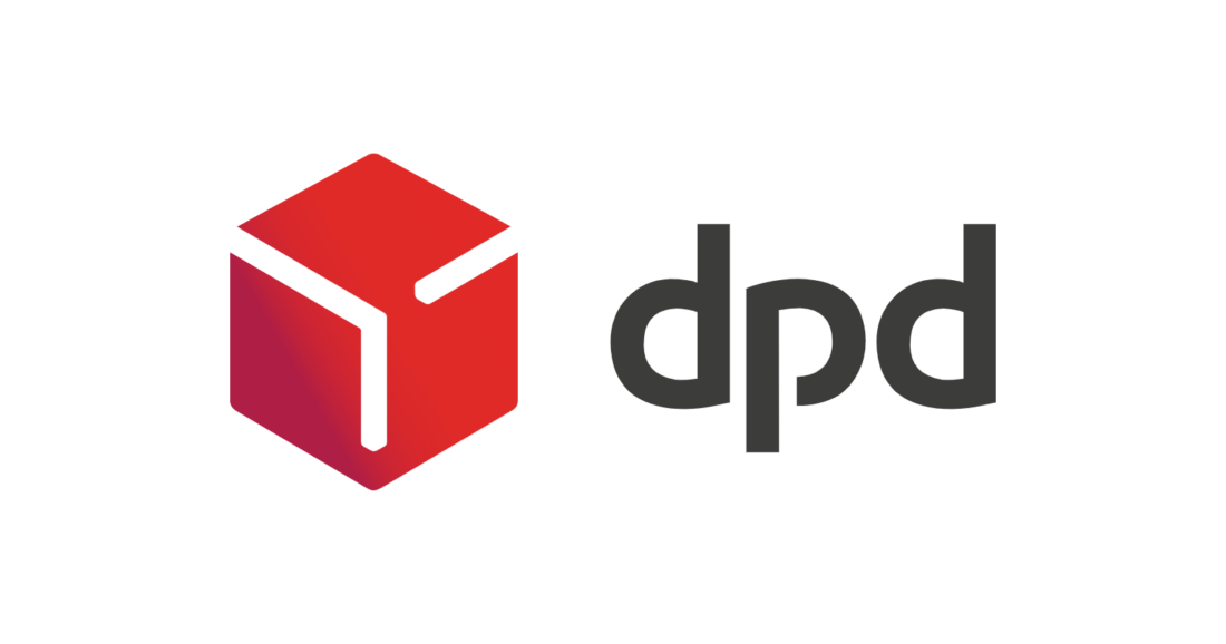 DPD