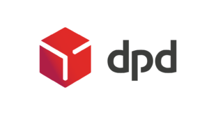 DPD