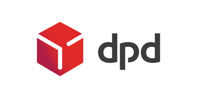 DPD
