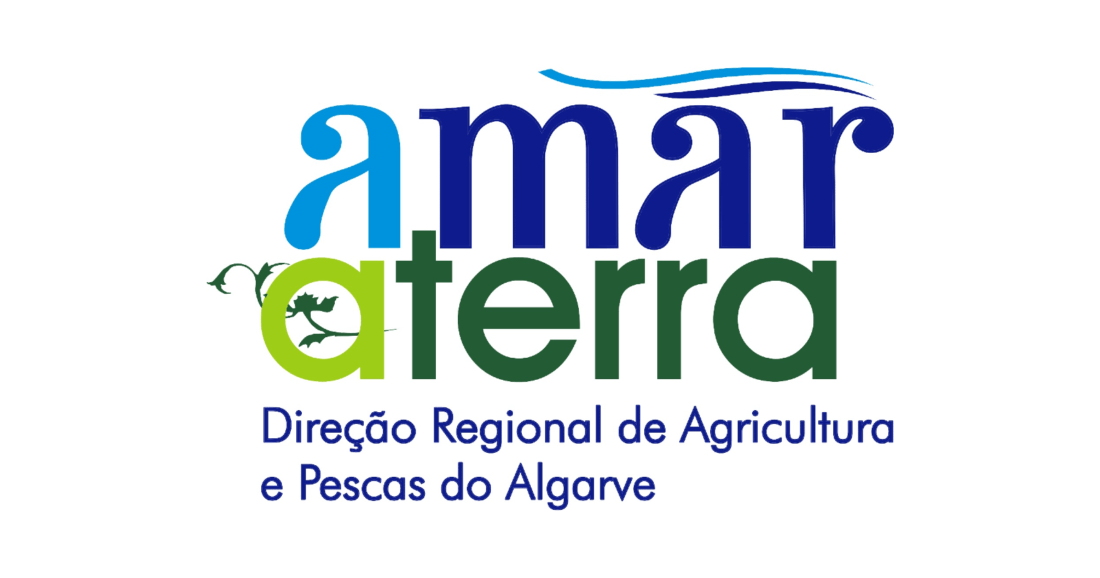 Direção Regional de Agricultura e Pescas do Algarve