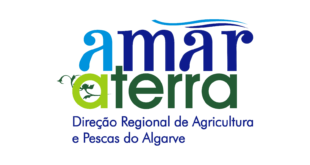 Direção Regional de Agricultura e Pescas do Algarve