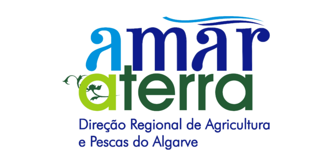 Direção Regional de Agricultura e Pescas do Algarve