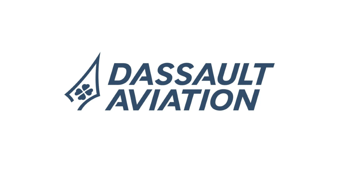 Dassault Aviation