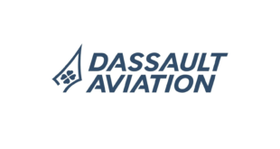 Dassault Aviation