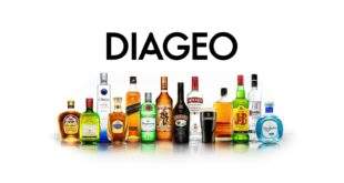 Diageo