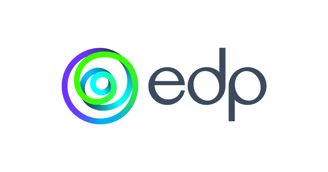 EDP