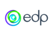 EDP