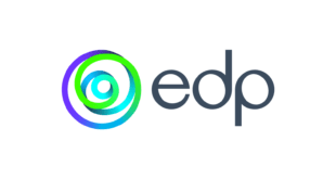EDP