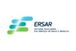 ERSAR