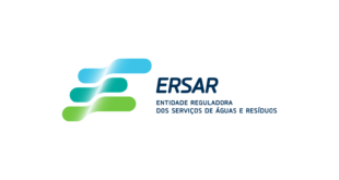ERSAR