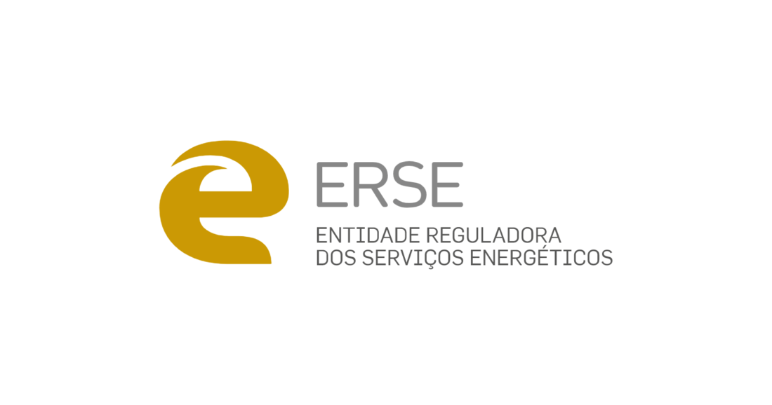 ERSE Entidade Reguladora dos Serviços Energéticos