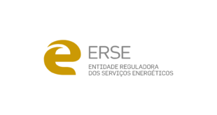 ERSE Entidade Reguladora dos Serviços Energéticos