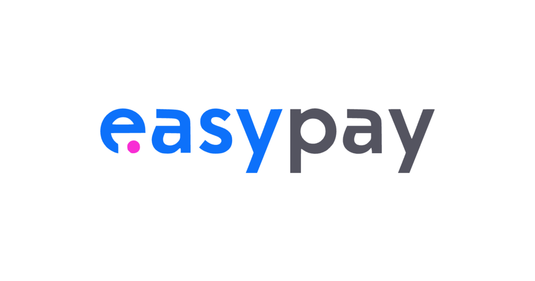 Easypay
