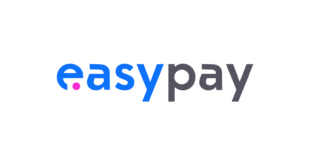 Easypay