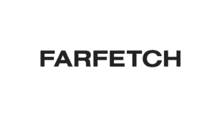 Farfetch